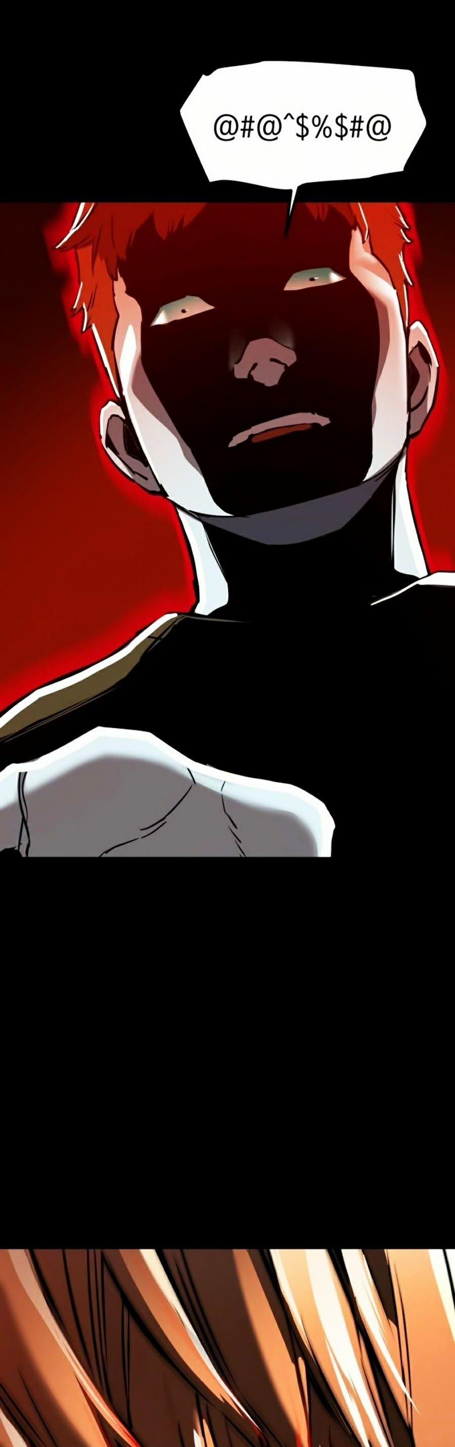 Bạn Học Của Tôi Là Lính Đánh Thuê 23 trang 20