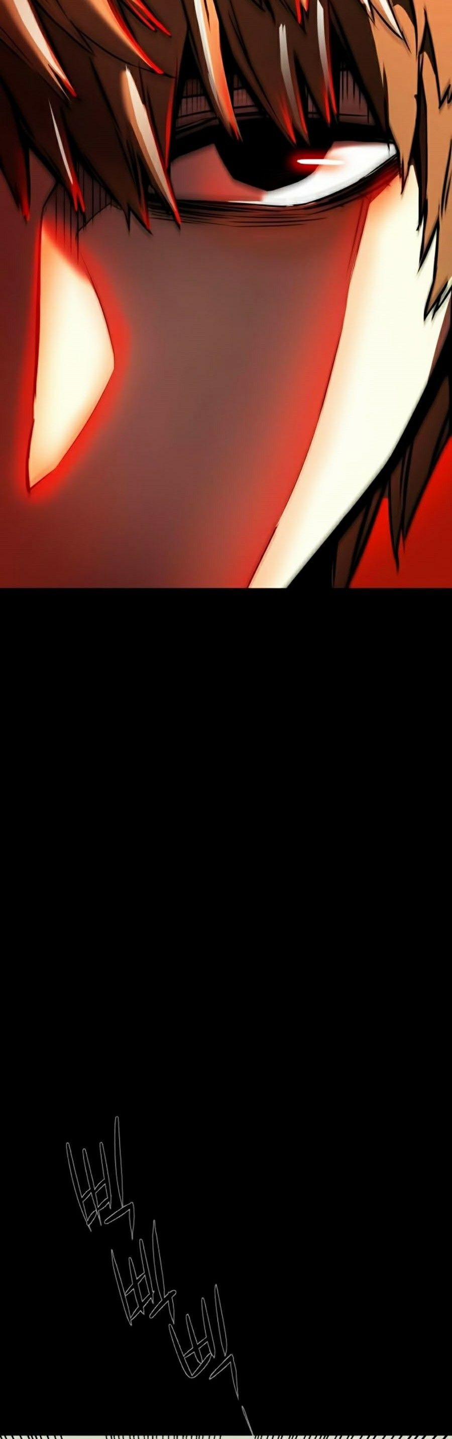 Bạn Học Của Tôi Là Lính Đánh Thuê 23 trang 21