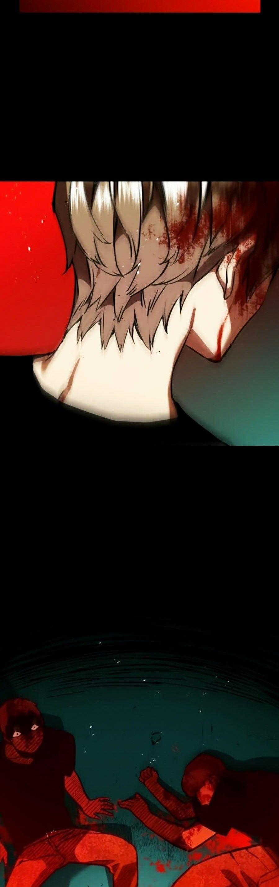 Bạn Học Của Tôi Là Lính Đánh Thuê 23 trang 24