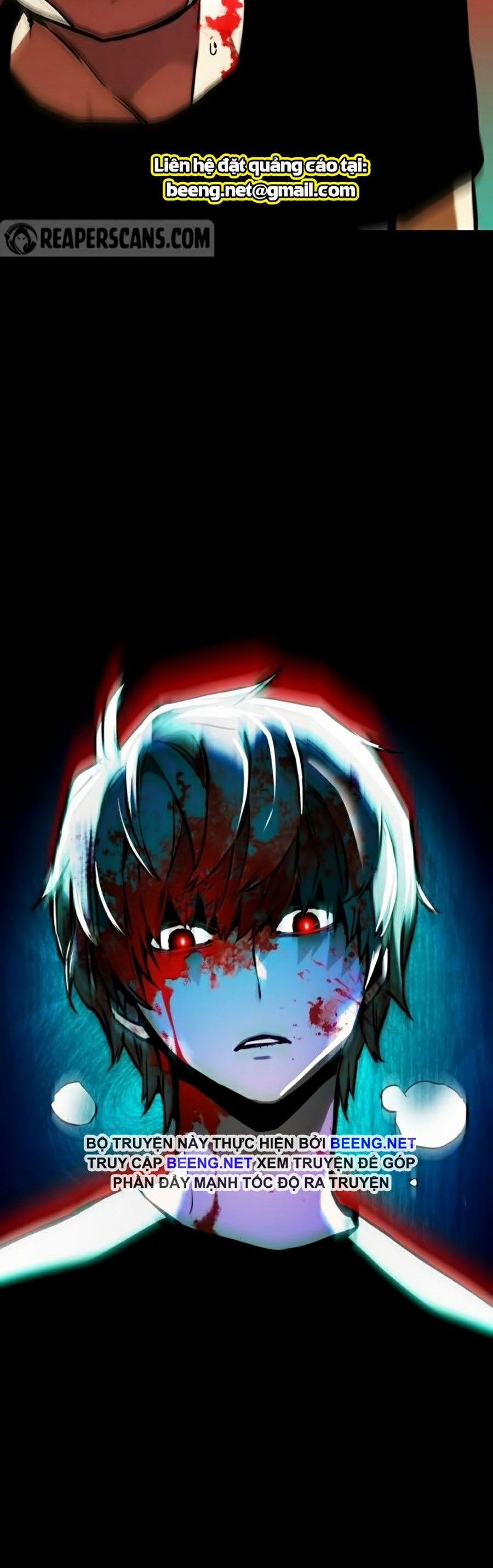 Bạn Học Của Tôi Là Lính Đánh Thuê 23 trang 26