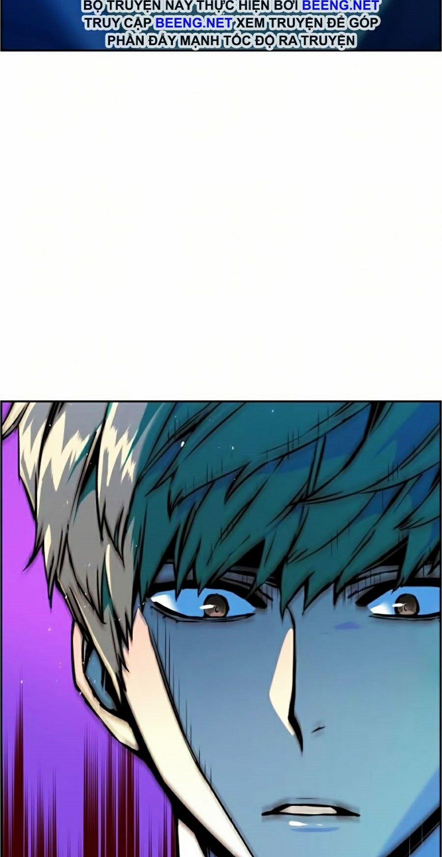 Bạn Học Của Tôi Là Lính Đánh Thuê 23 trang 43