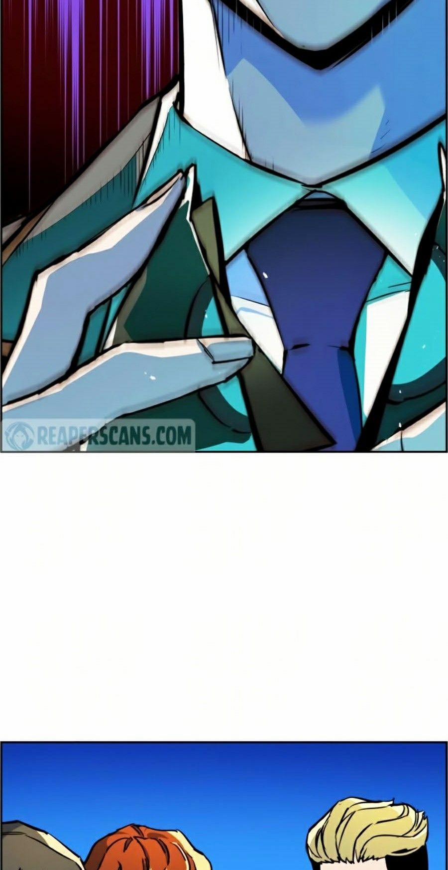 Bạn Học Của Tôi Là Lính Đánh Thuê 23 trang 44