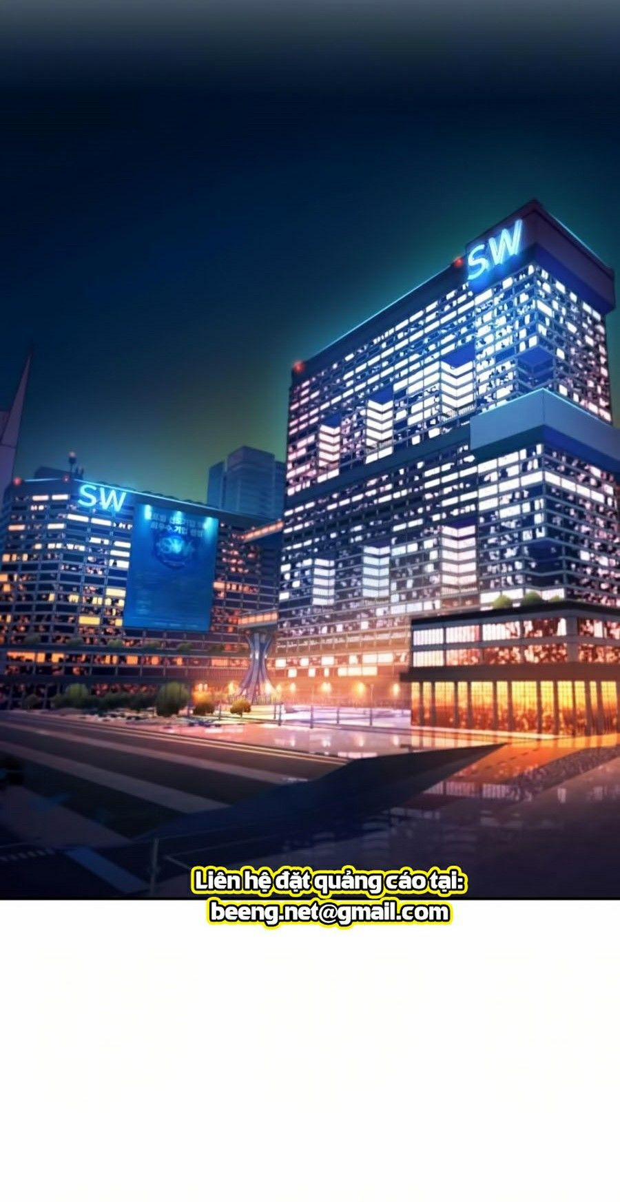 Bạn Học Của Tôi Là Lính Đánh Thuê 23 trang 47