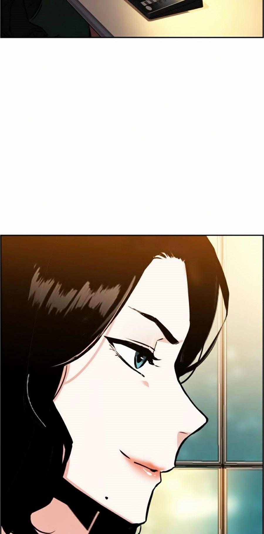 Bạn Học Của Tôi Là Lính Đánh Thuê 23 trang 68