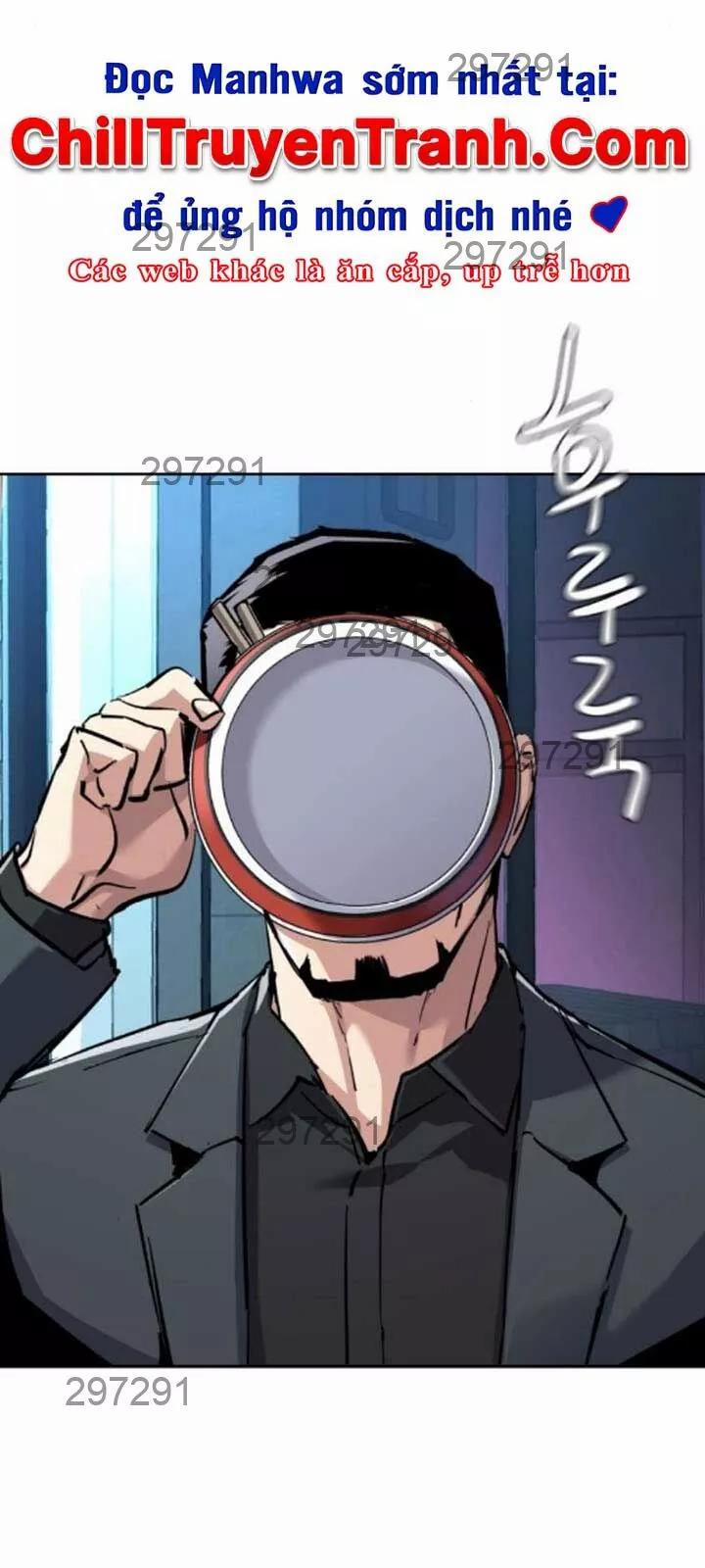 Bạn Học Của Tôi Là Lính Đánh Thuê 230 trang 1