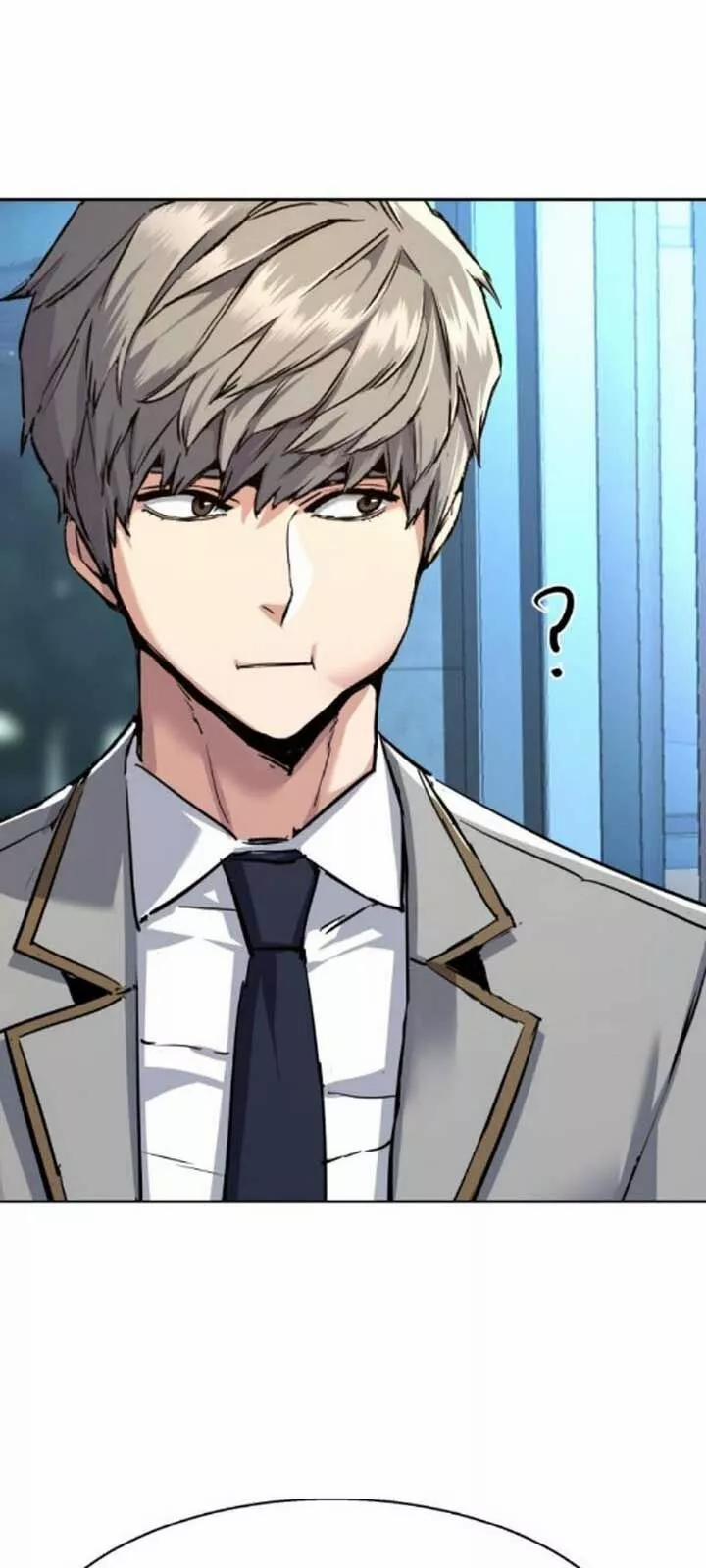 Bạn Học Của Tôi Là Lính Đánh Thuê 230 trang 15