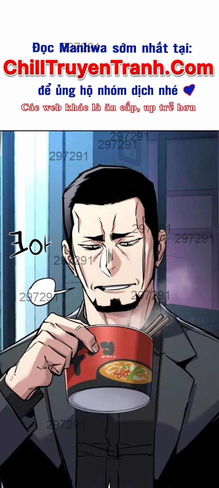 Bạn Học Của Tôi Là Lính Đánh Thuê 230 trang 2