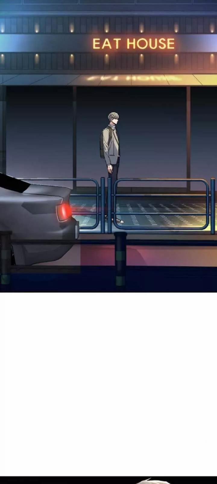 Bạn Học Của Tôi Là Lính Đánh Thuê 230 trang 20