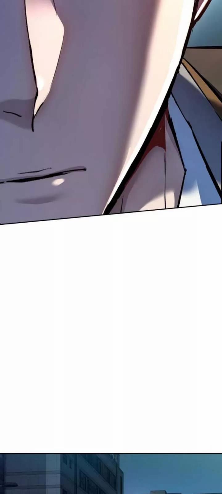 Bạn Học Của Tôi Là Lính Đánh Thuê 230 trang 27