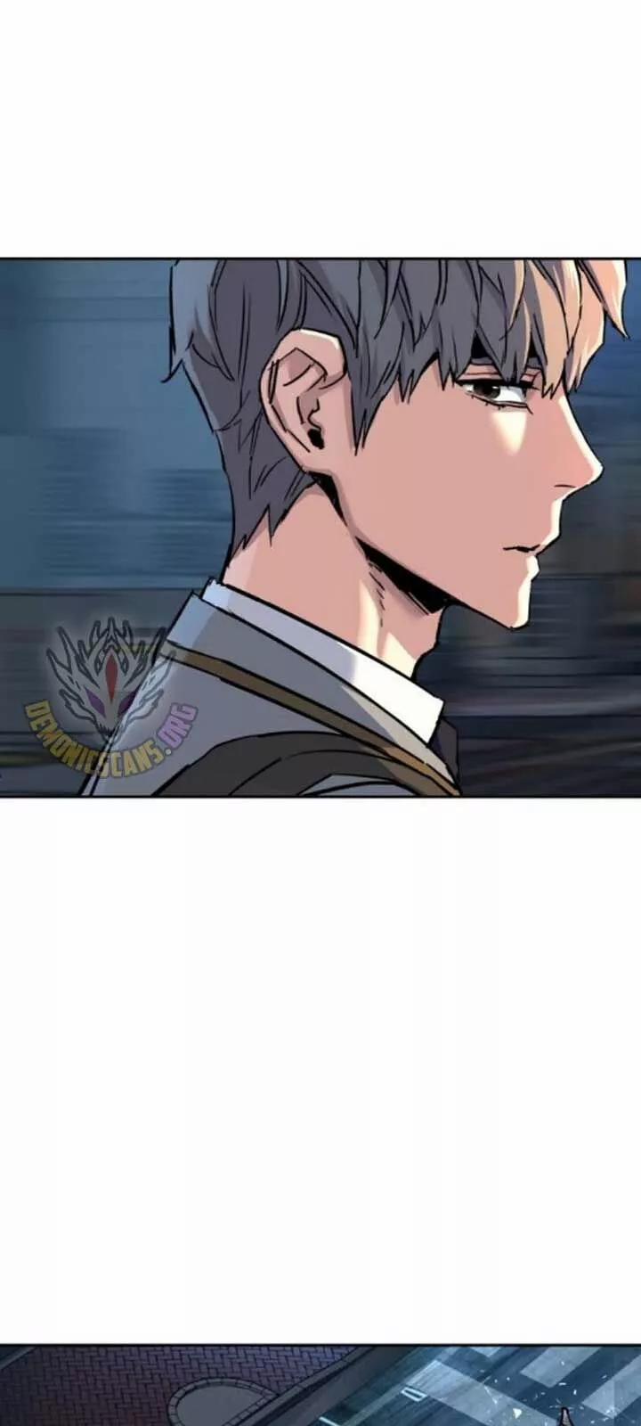 Bạn Học Của Tôi Là Lính Đánh Thuê 230 trang 29