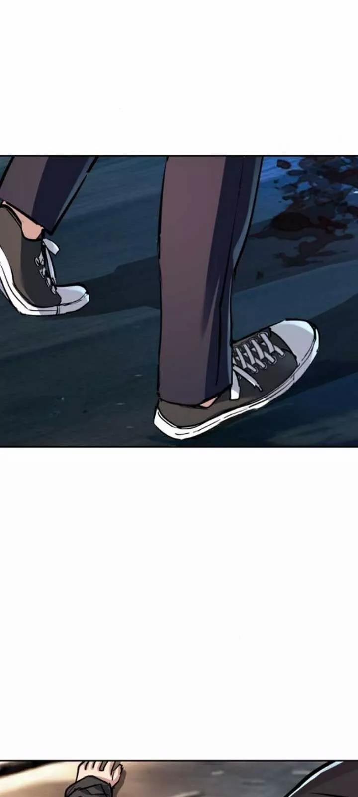 Bạn Học Của Tôi Là Lính Đánh Thuê 230 trang 31