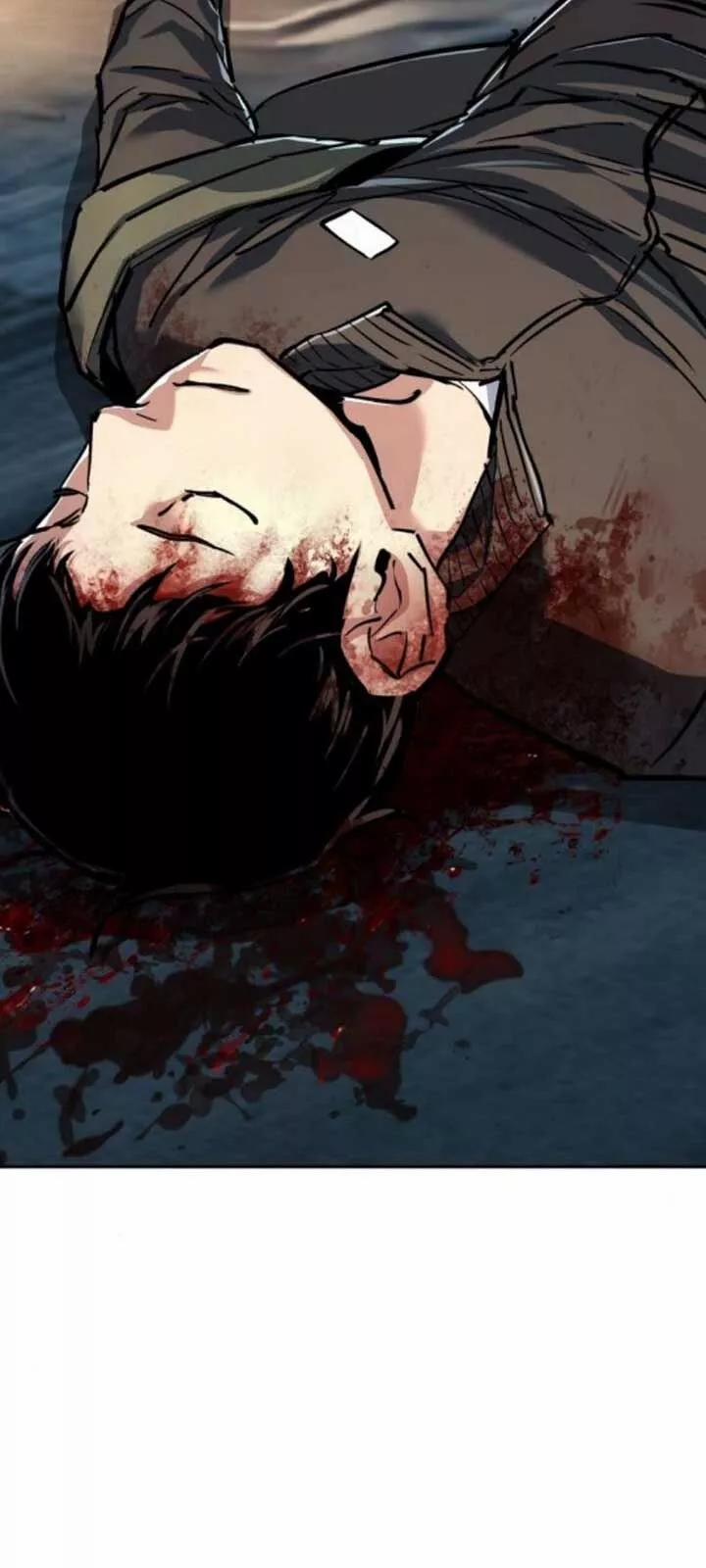 Bạn Học Của Tôi Là Lính Đánh Thuê 230 trang 32