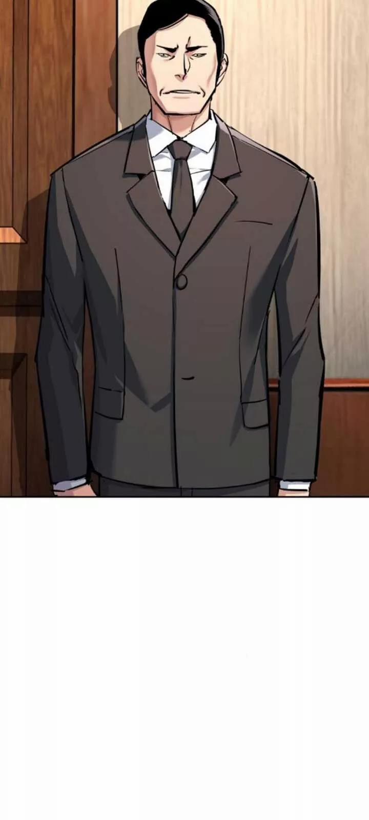 Bạn Học Của Tôi Là Lính Đánh Thuê 230 trang 36