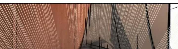 Bạn Học Của Tôi Là Lính Đánh Thuê 230 trang 37