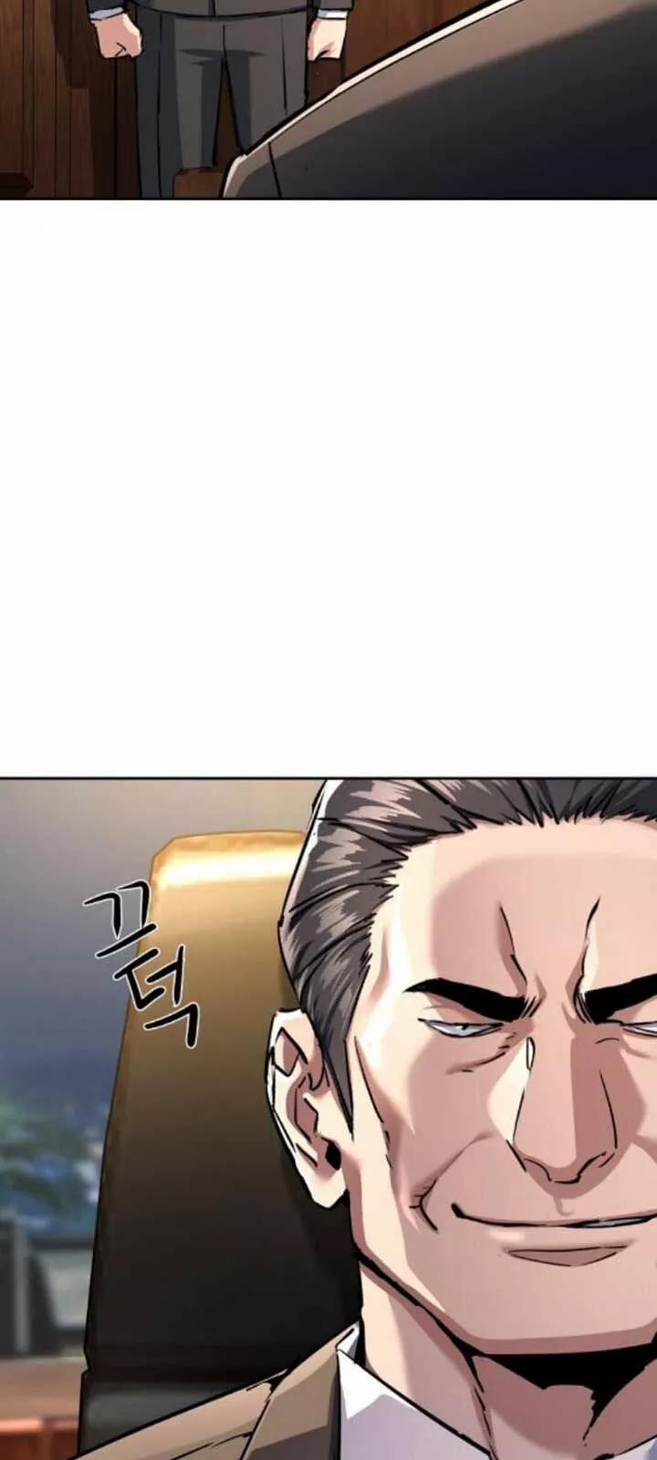 Bạn Học Của Tôi Là Lính Đánh Thuê 230 trang 46