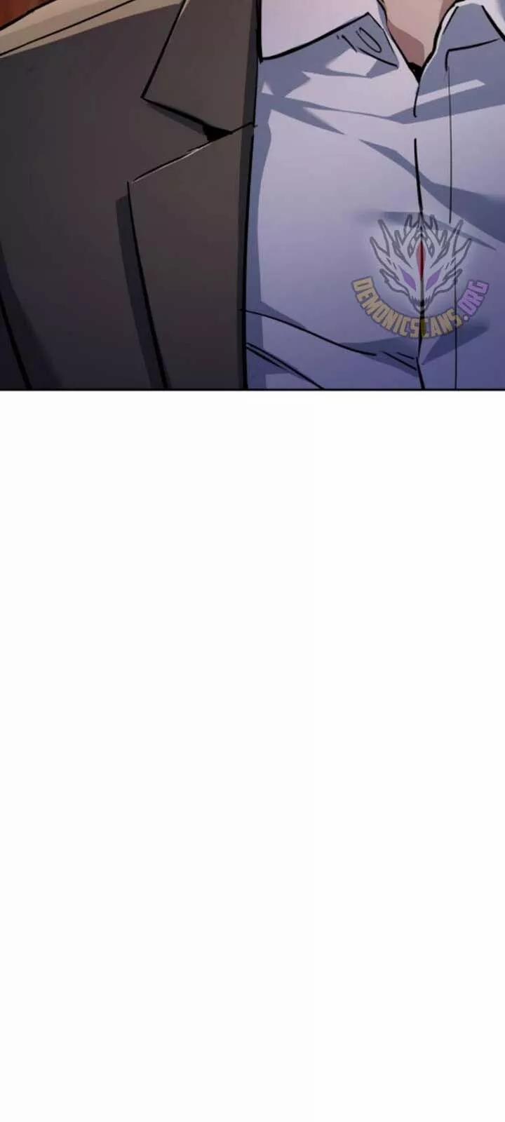 Bạn Học Của Tôi Là Lính Đánh Thuê 230 trang 47