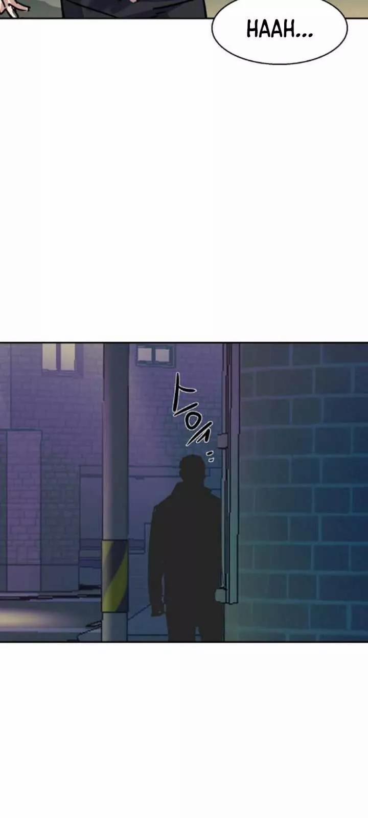 Bạn Học Của Tôi Là Lính Đánh Thuê 230 trang 50