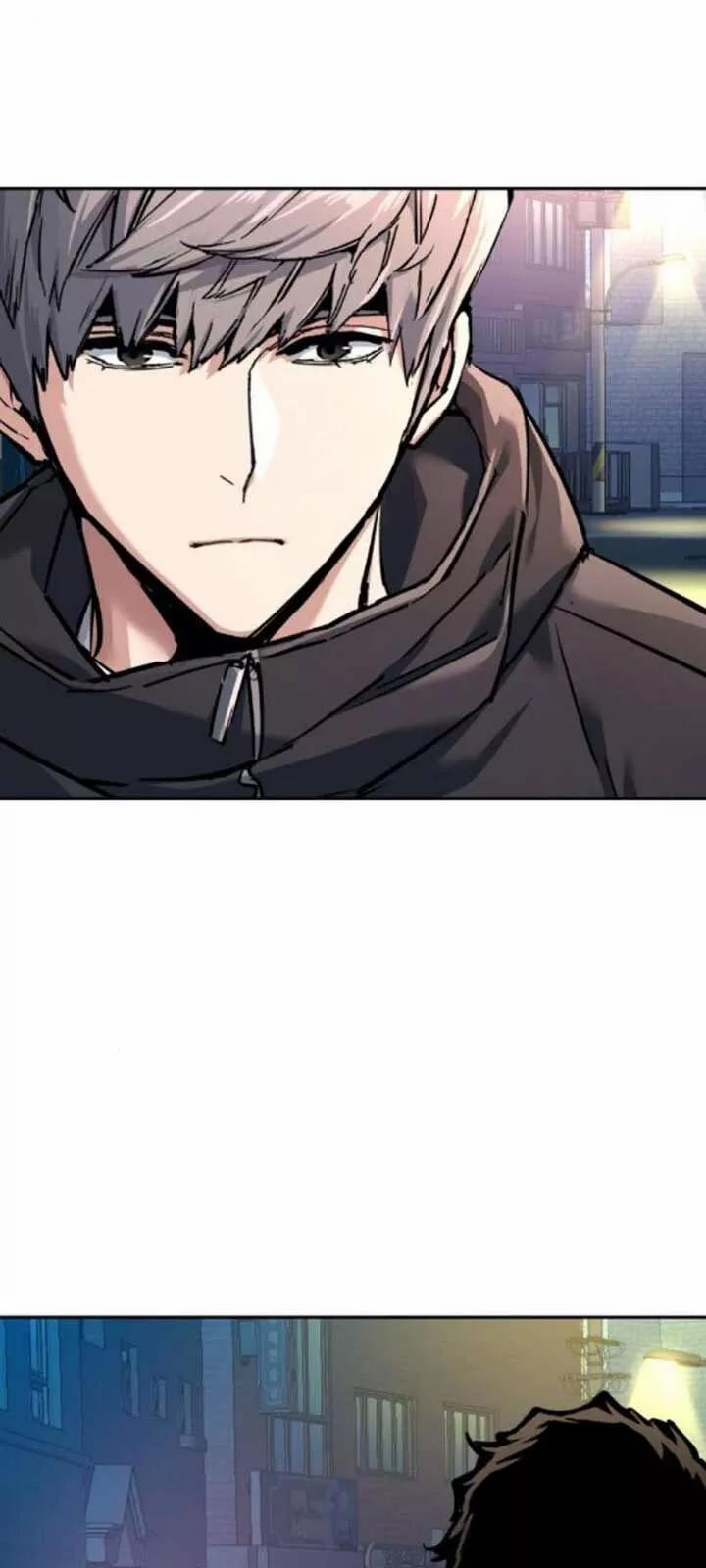 Bạn Học Của Tôi Là Lính Đánh Thuê 230 trang 51