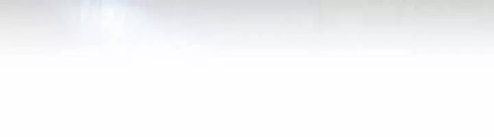 Bạn Học Của Tôi Là Lính Đánh Thuê 230 trang 56