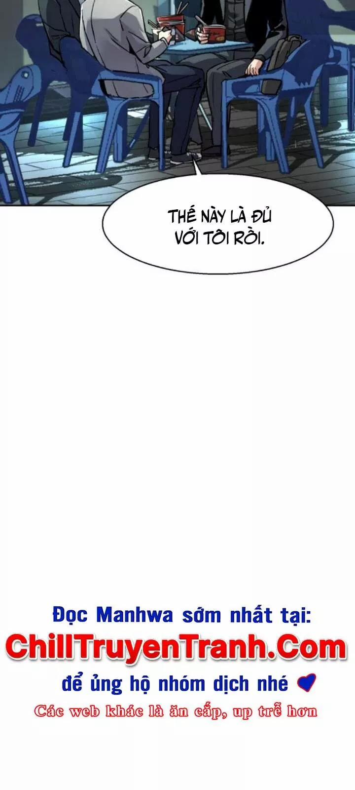 Bạn Học Của Tôi Là Lính Đánh Thuê 230 trang 6