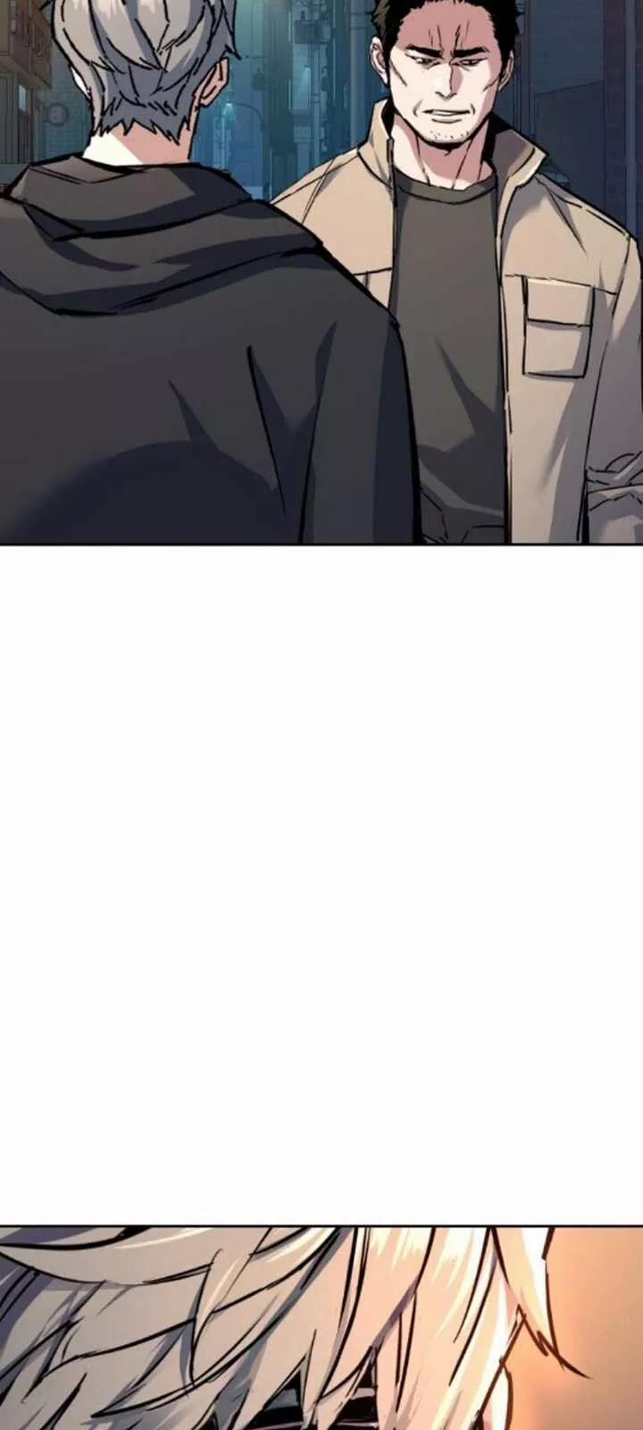 Bạn Học Của Tôi Là Lính Đánh Thuê 230 trang 63