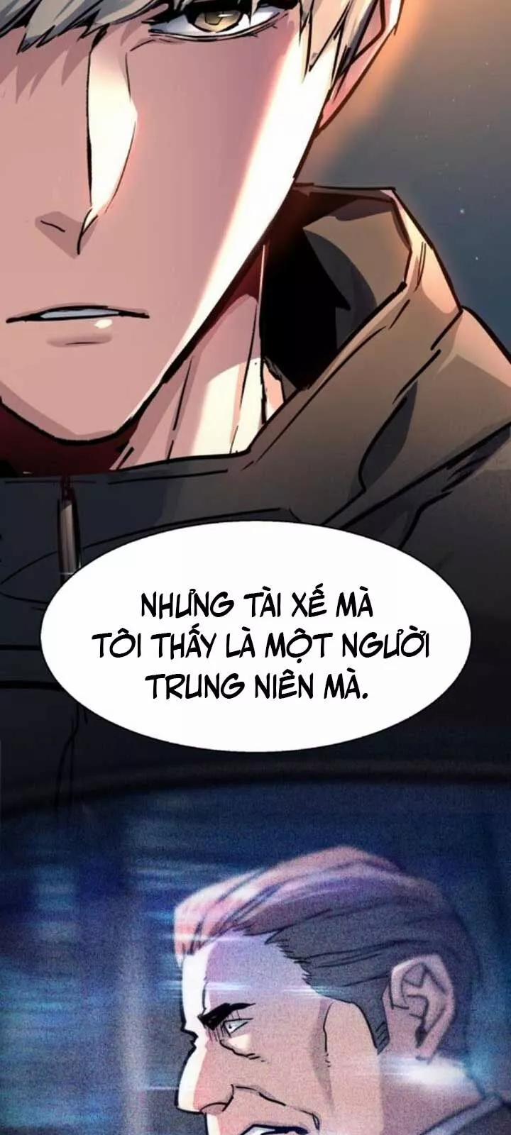 Bạn Học Của Tôi Là Lính Đánh Thuê 230 trang 64