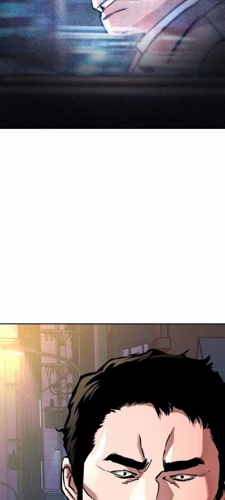 Bạn Học Của Tôi Là Lính Đánh Thuê 230 trang 65