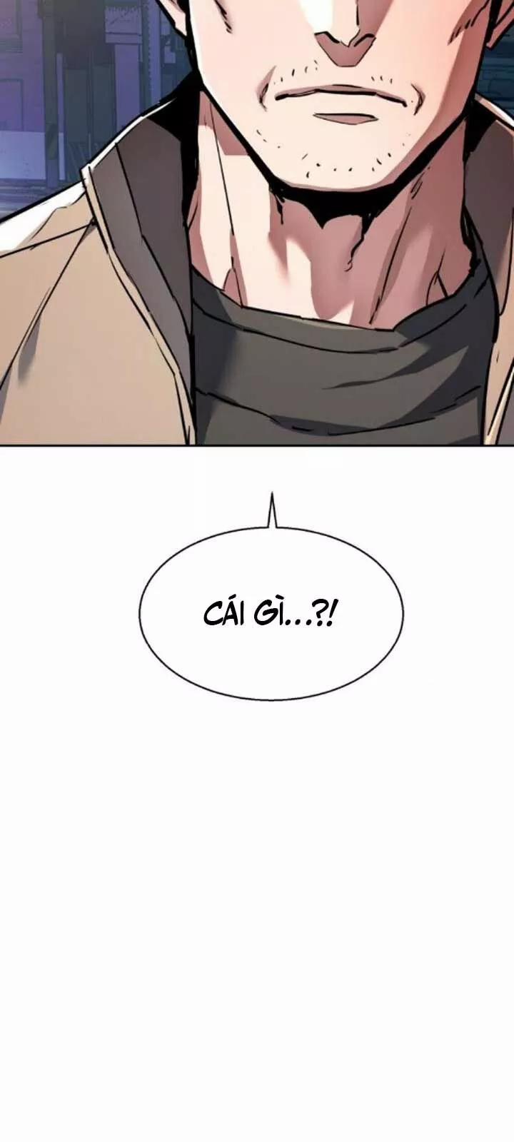 Bạn Học Của Tôi Là Lính Đánh Thuê 230 trang 66