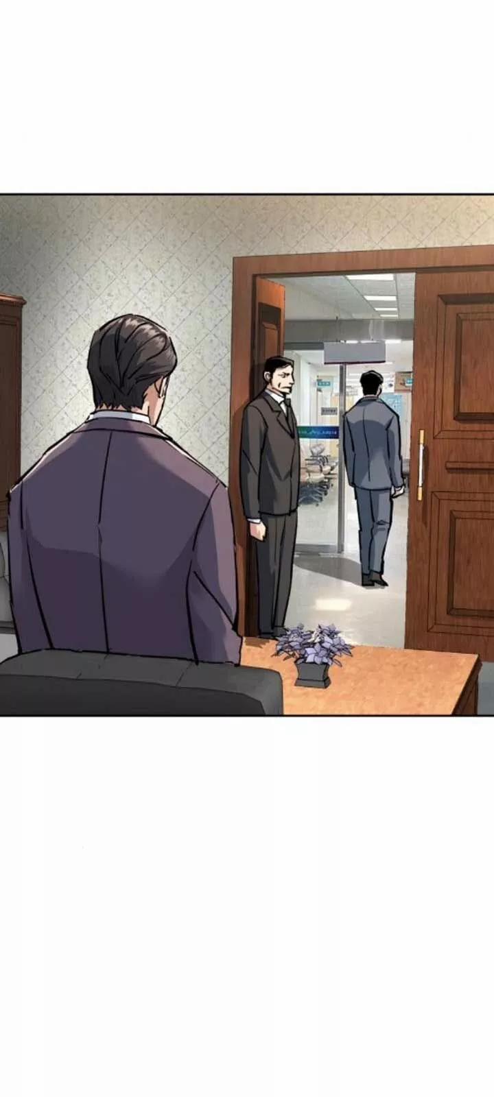 Bạn Học Của Tôi Là Lính Đánh Thuê 230 trang 69