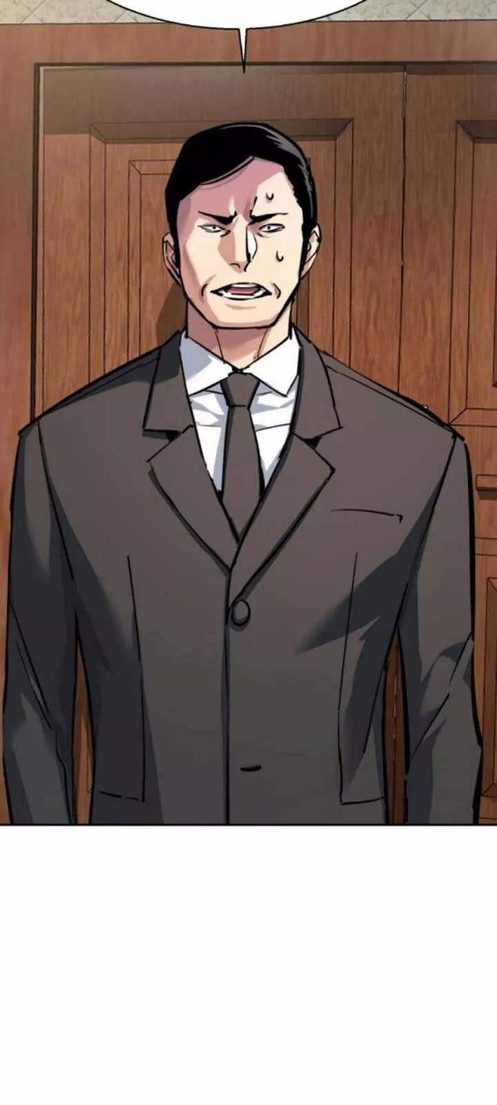 Bạn Học Của Tôi Là Lính Đánh Thuê 230 trang 72