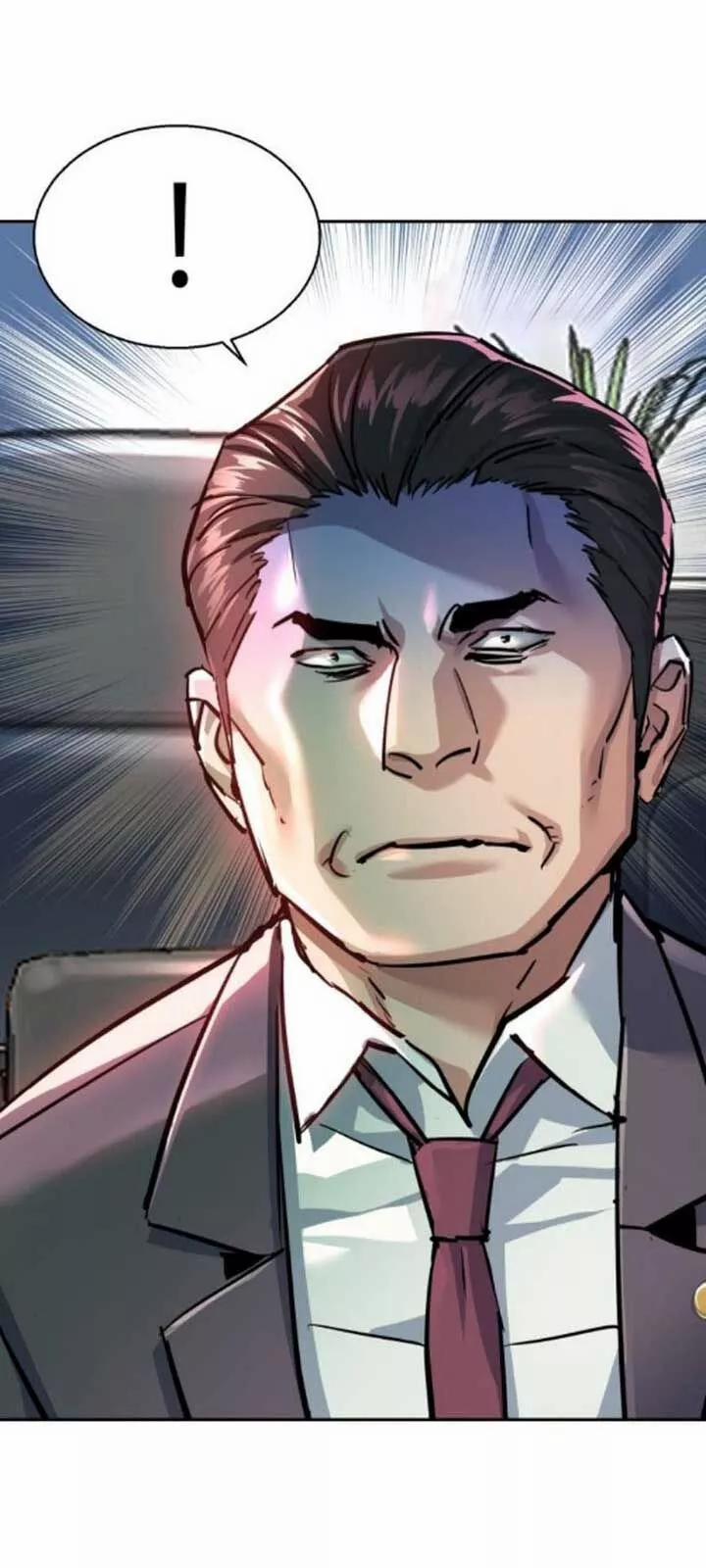 Bạn Học Của Tôi Là Lính Đánh Thuê 230 trang 73