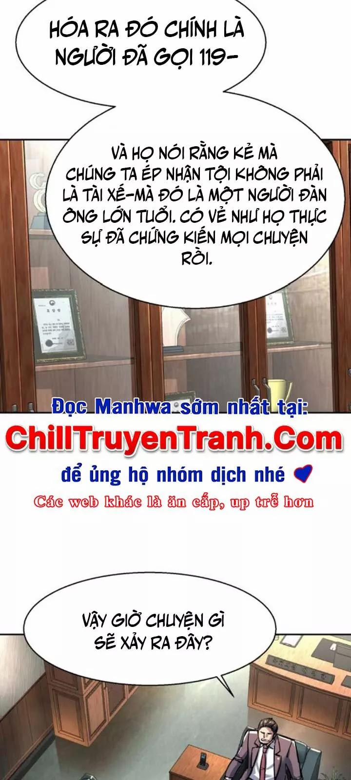 Bạn Học Của Tôi Là Lính Đánh Thuê 230 trang 76