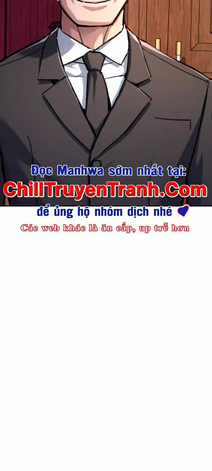 Bạn Học Của Tôi Là Lính Đánh Thuê 230 trang 80