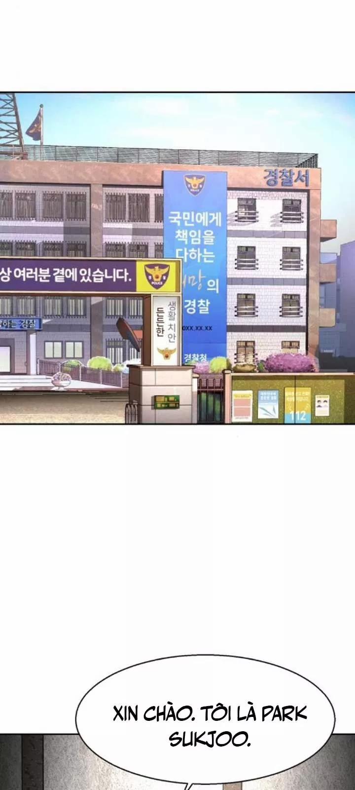 Bạn Học Của Tôi Là Lính Đánh Thuê 230 trang 81