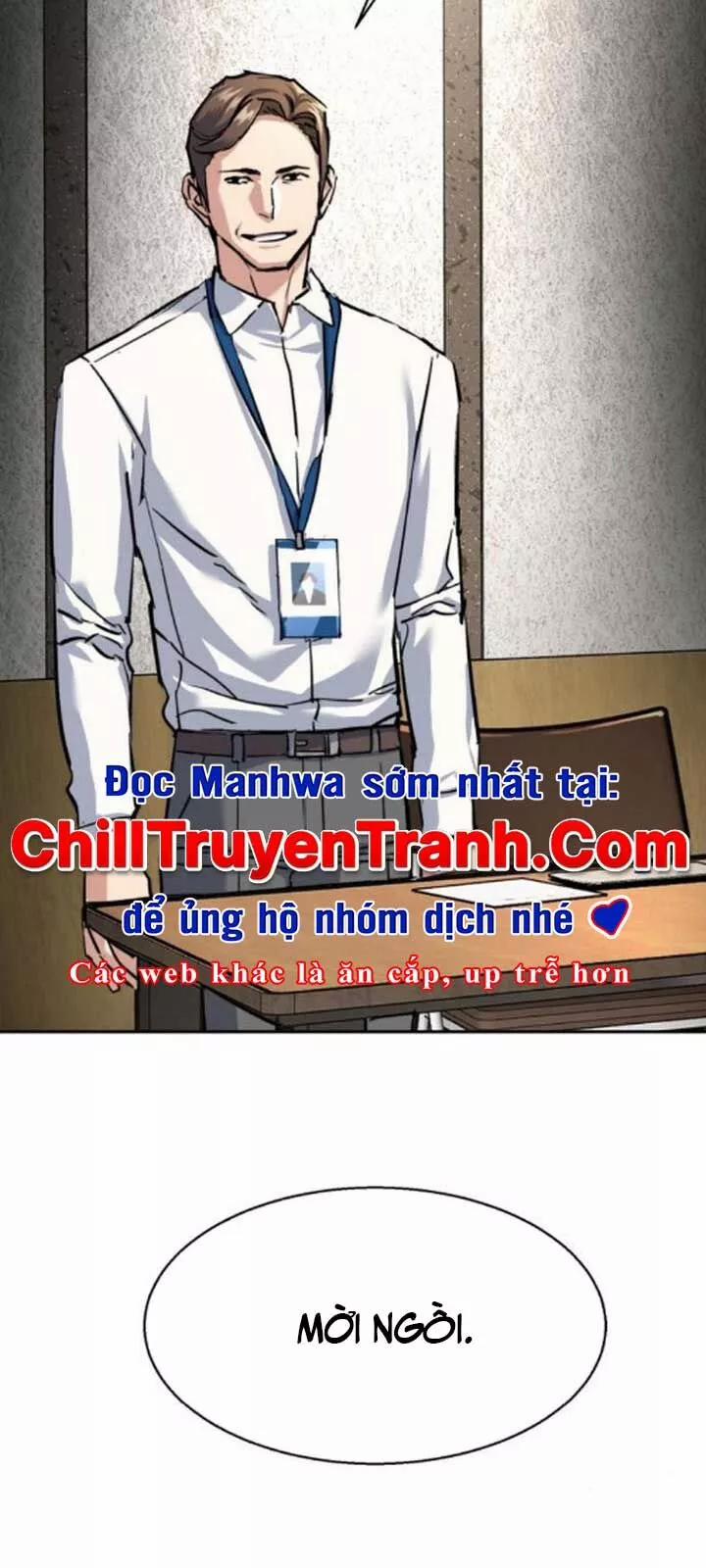 Bạn Học Của Tôi Là Lính Đánh Thuê 230 trang 82