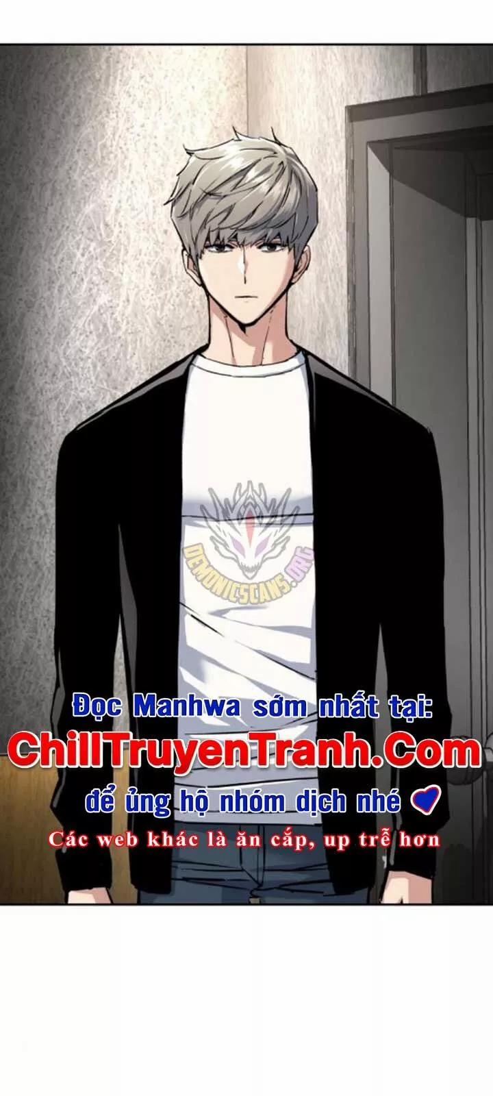 Bạn Học Của Tôi Là Lính Đánh Thuê 230 trang 83