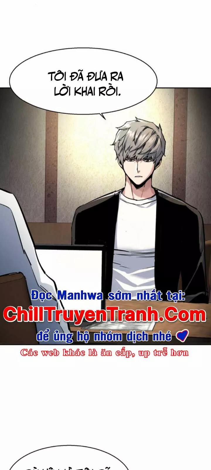 Bạn Học Của Tôi Là Lính Đánh Thuê 230 trang 86