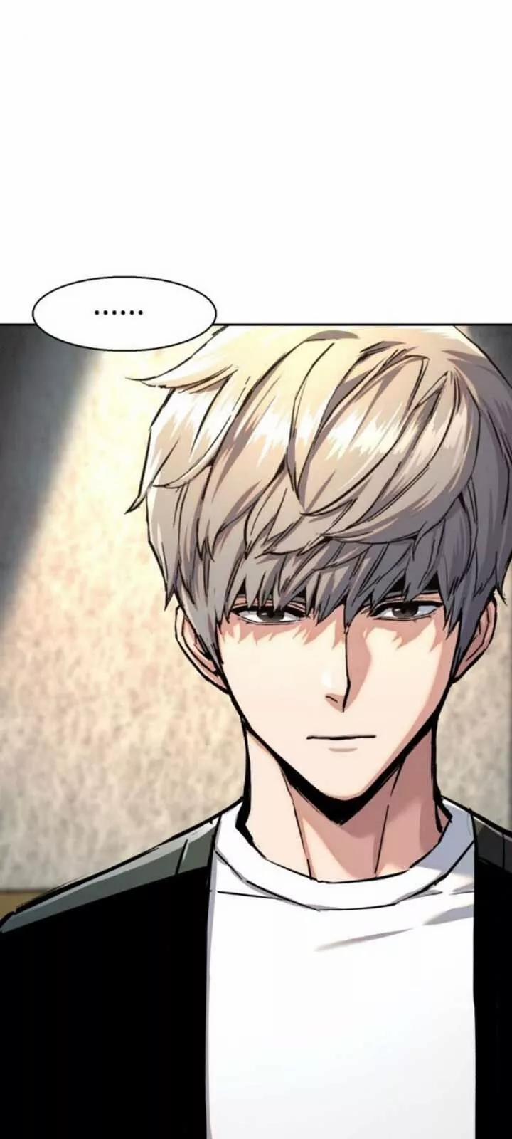 Bạn Học Của Tôi Là Lính Đánh Thuê 230 trang 89