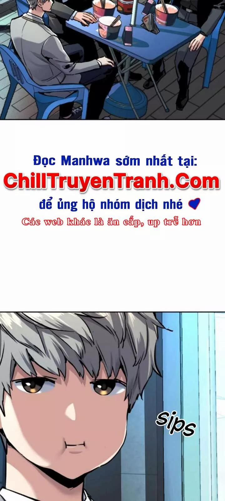 Bạn Học Của Tôi Là Lính Đánh Thuê 230 trang 9