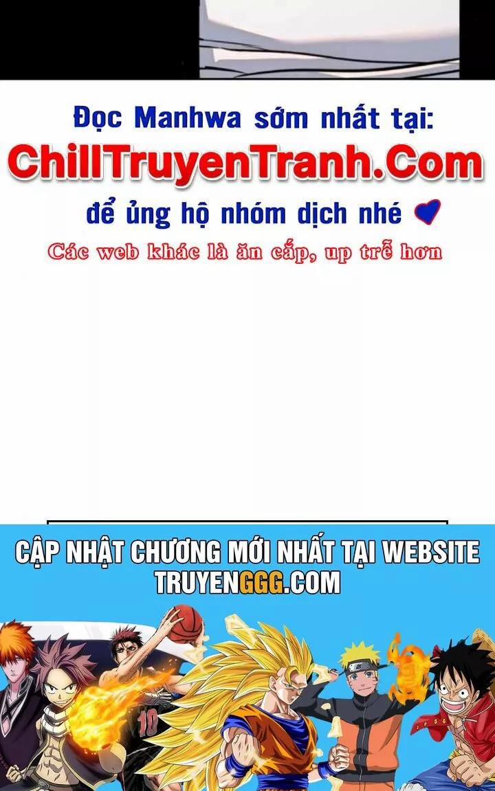 Bạn Học Của Tôi Là Lính Đánh Thuê 230 trang 90