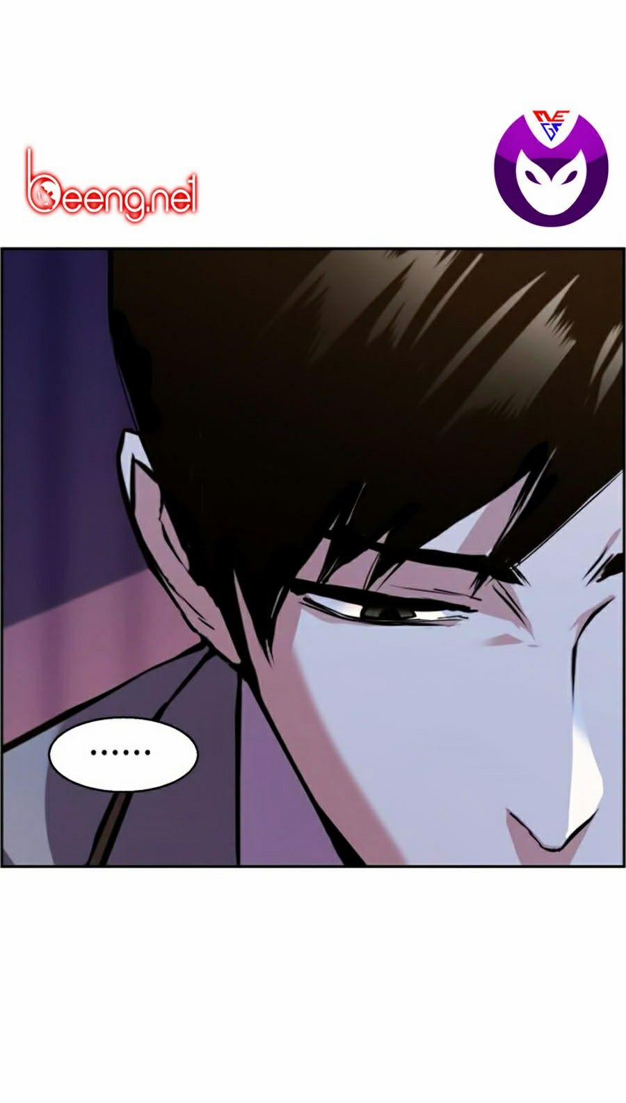 Bạn Học Của Tôi Là Lính Đánh Thuê 24 trang 40