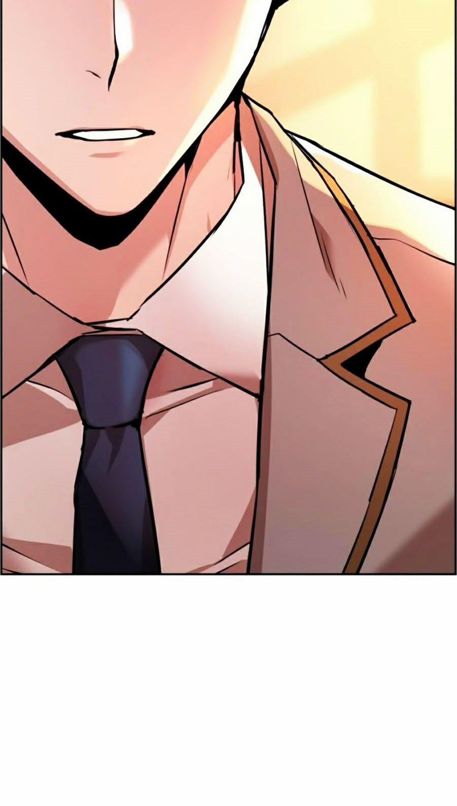 Bạn Học Của Tôi Là Lính Đánh Thuê 24 trang 43