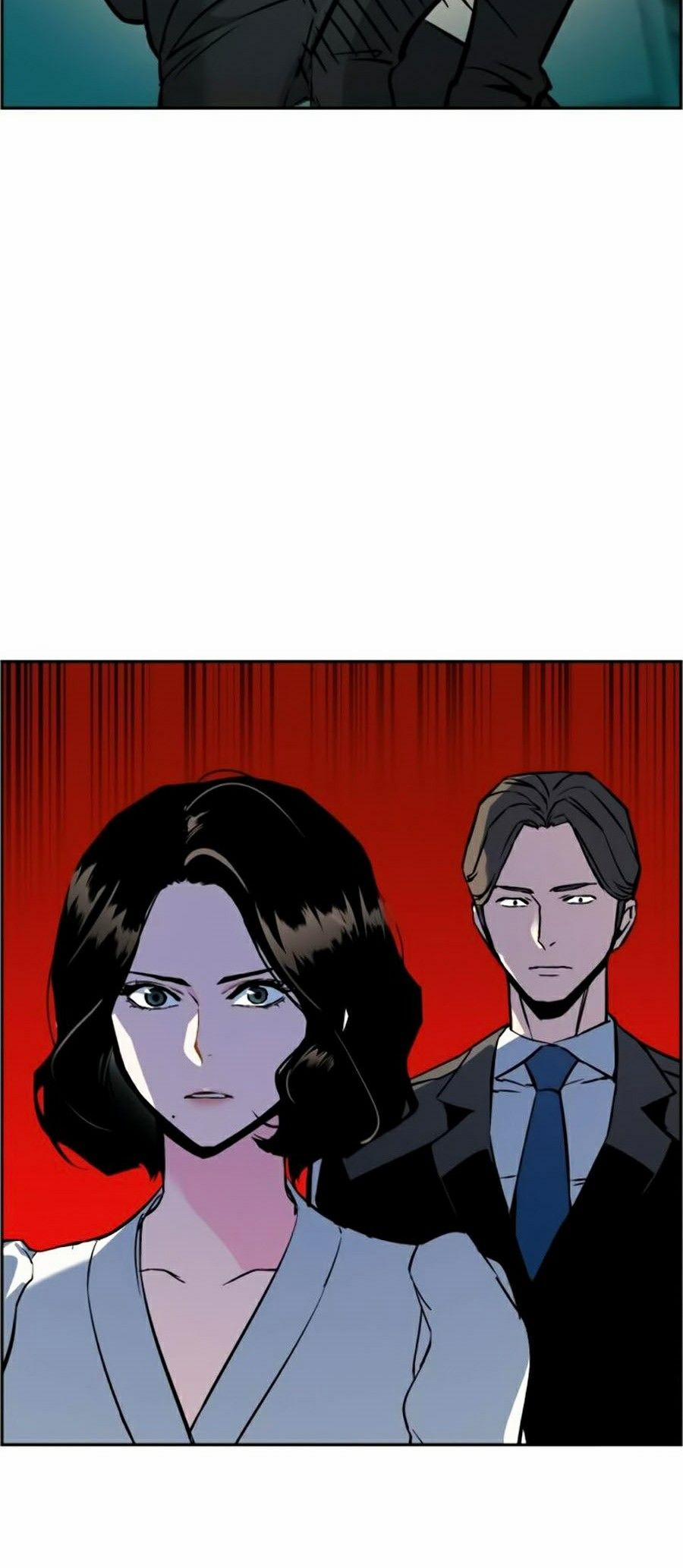 Bạn Học Của Tôi Là Lính Đánh Thuê 25 trang 70