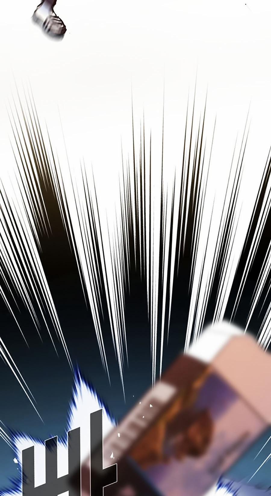 Bạn Học Của Tôi Là Lính Đánh Thuê 3 trang 10