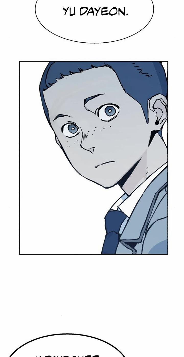 Bạn Học Của Tôi Là Lính Đánh Thuê 3 trang 30