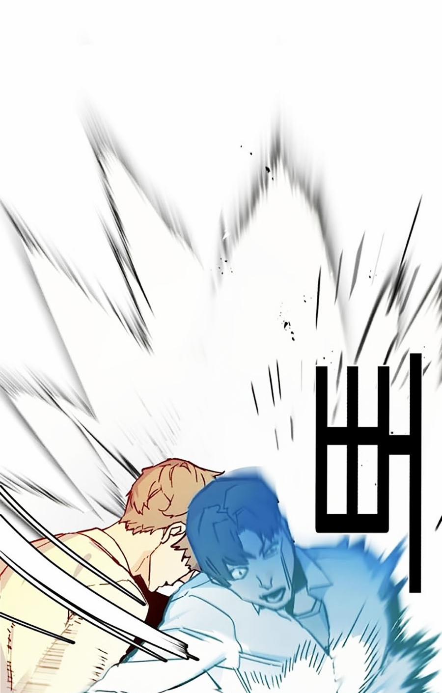 Bạn Học Của Tôi Là Lính Đánh Thuê 3 trang 84