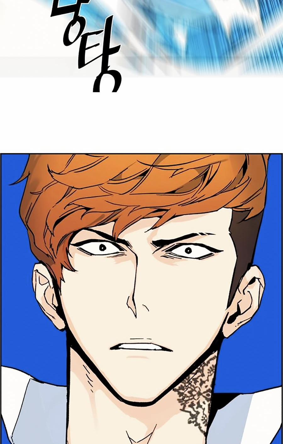 Bạn Học Của Tôi Là Lính Đánh Thuê 3 trang 88