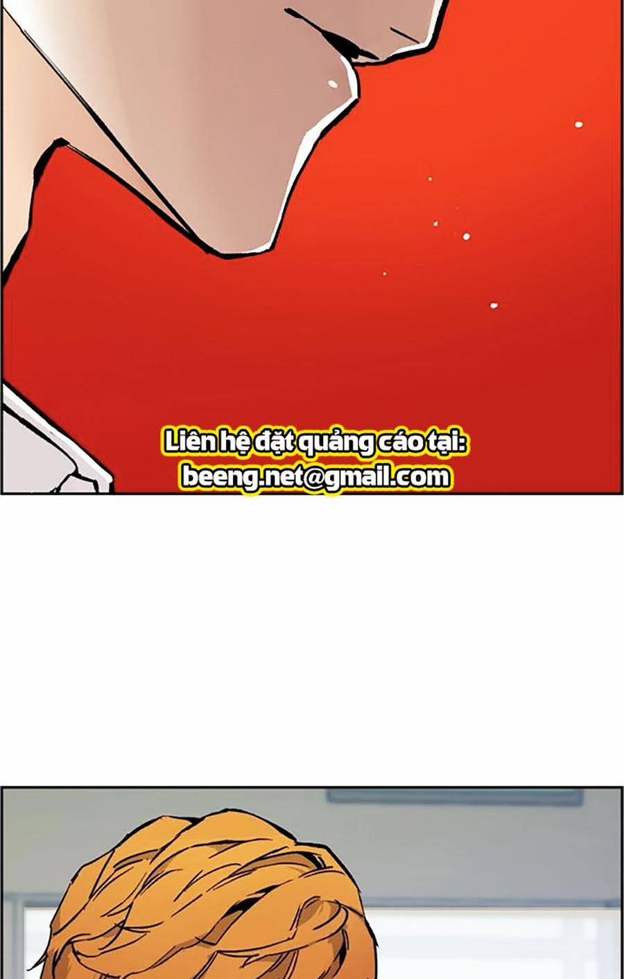 Bạn Học Của Tôi Là Lính Đánh Thuê 3 trang 98