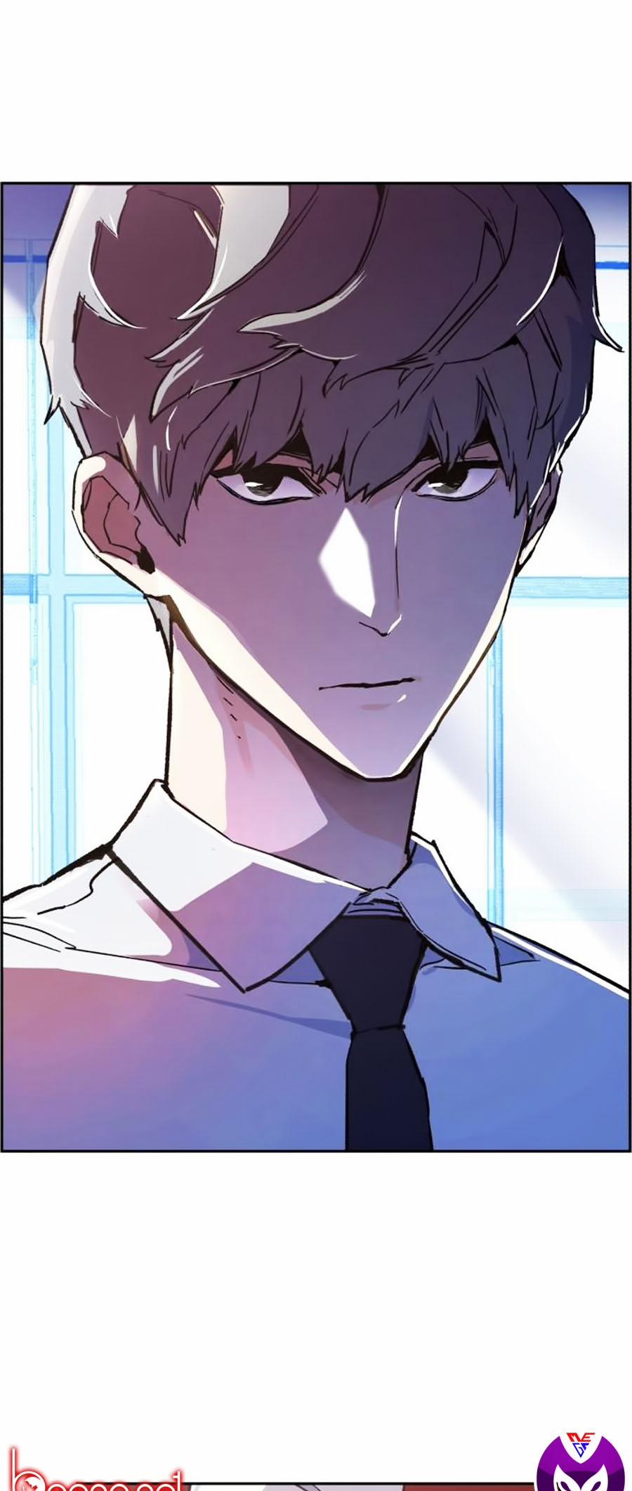 Bạn Học Của Tôi Là Lính Đánh Thuê 4 trang 20