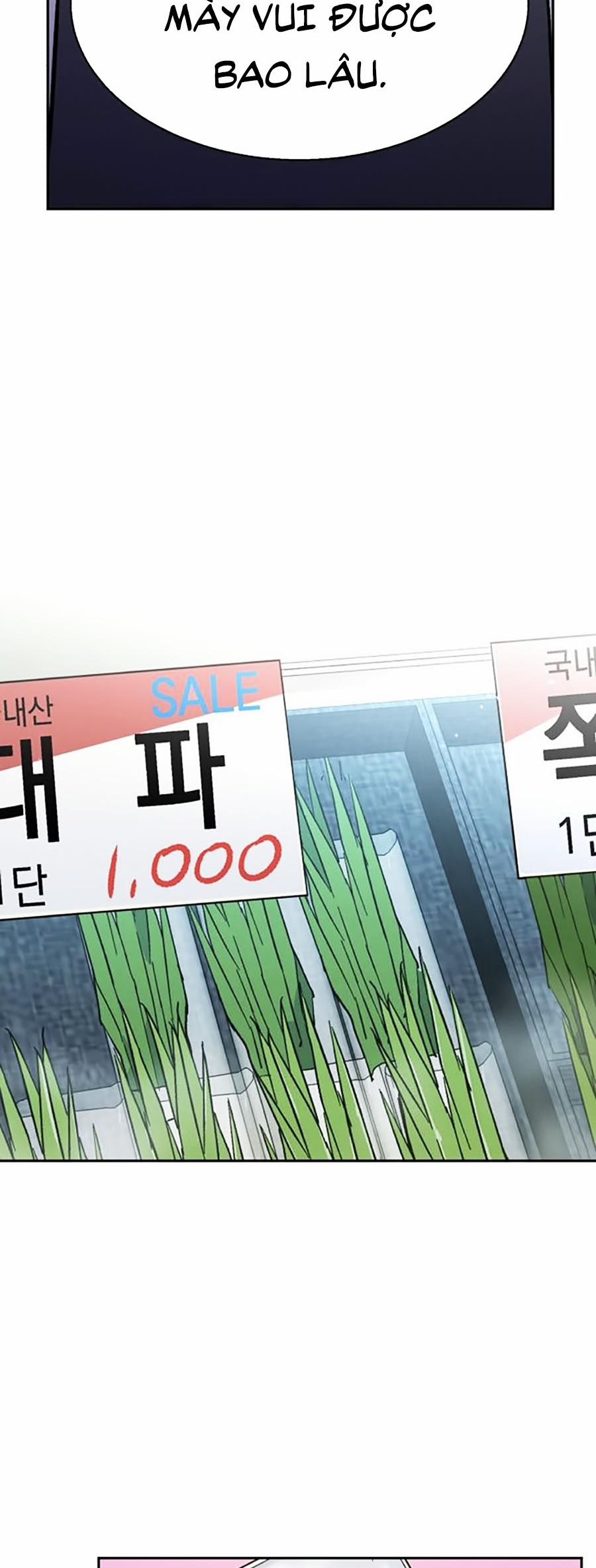 Bạn Học Của Tôi Là Lính Đánh Thuê 5 trang 16